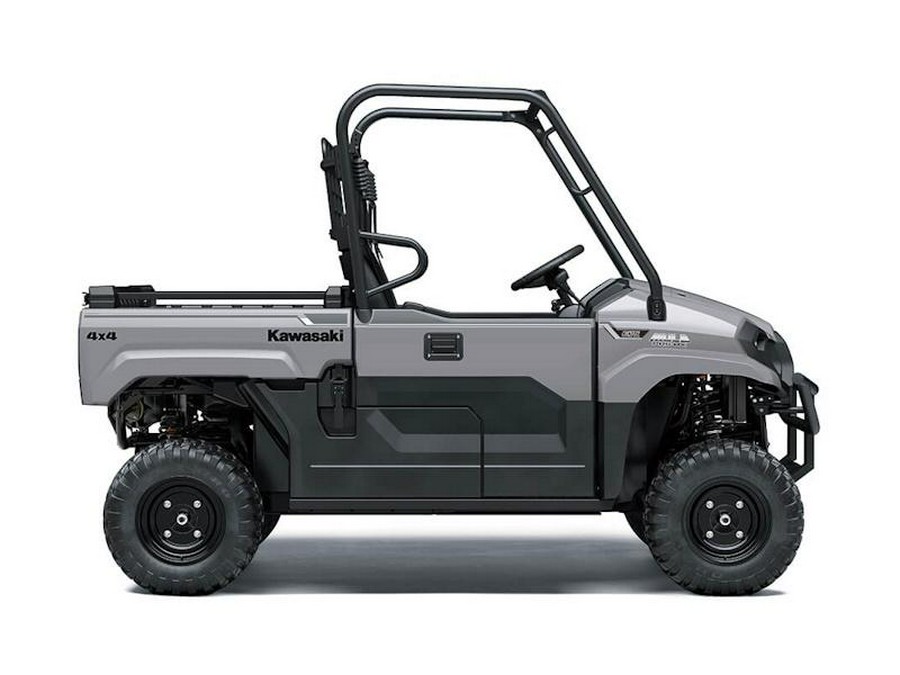 2026 Kawasaki Mule Pro-MX™ EPS