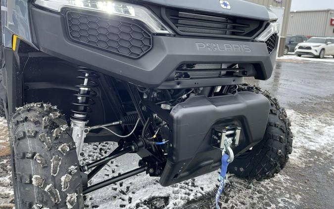 2026 Polaris® Ranger 500