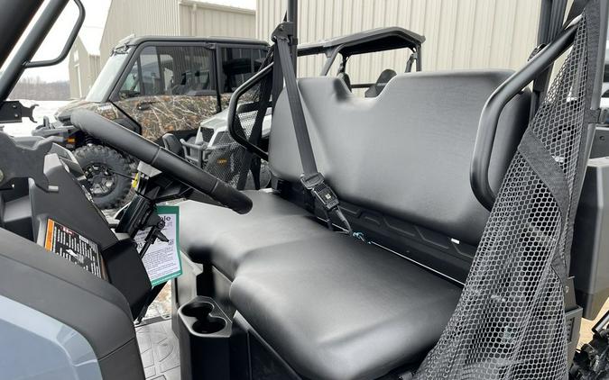 2026 Polaris® Ranger 500