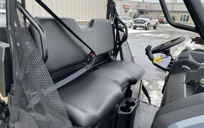 2026 Polaris® Ranger 500