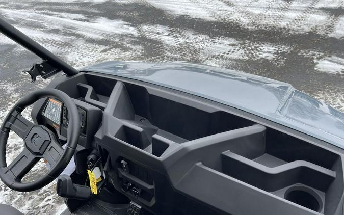 2026 Polaris® Ranger 500