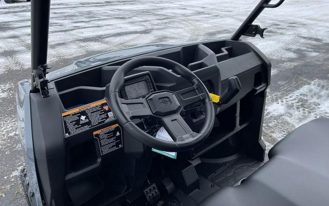 2026 Polaris® Ranger 500