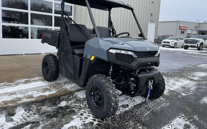 2026 Polaris® Ranger 500