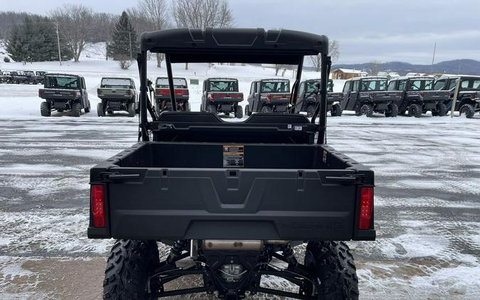 2026 Polaris® Ranger 500