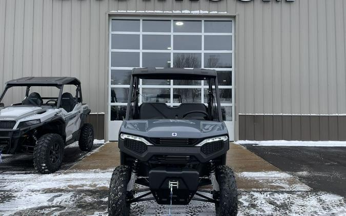2026 Polaris® Ranger 500