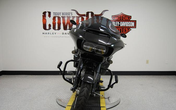 2016 Harley-Davidson FLTRXS - Road Glide Special