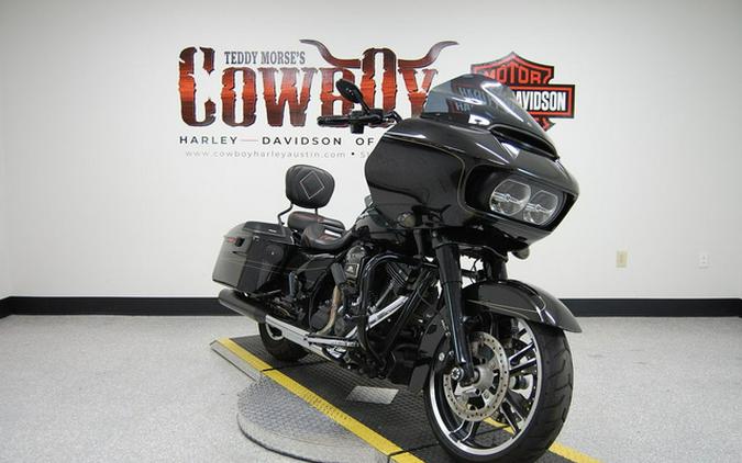 2016 Harley-Davidson FLTRXS - Road Glide Special