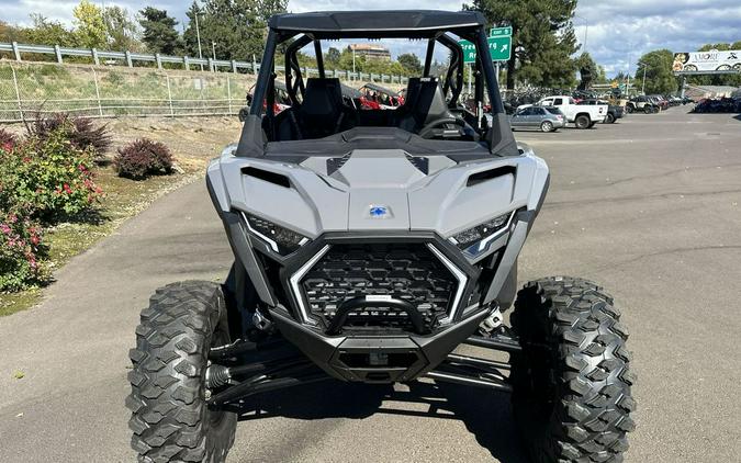 2026 Polaris RZR Pro XP® 4 Ultimate