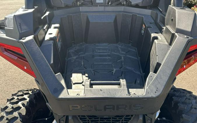 2026 Polaris RZR Pro XP® 4 Ultimate
