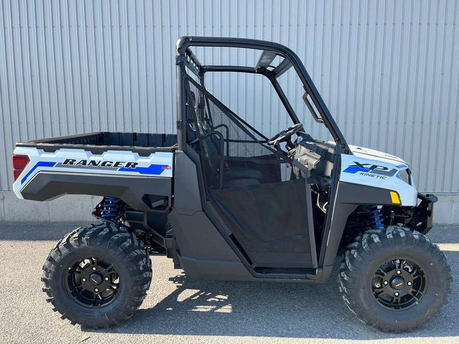 2024 Polaris® R24E3CC2BD