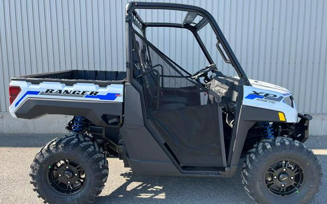 2024 Polaris® R24E3CC2BD