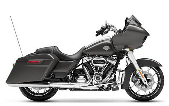 2023 Harley-Davidson Road Glide Special Review [120th Edition]