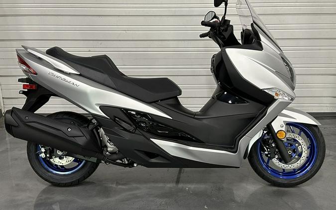 Scooter-Moped motorcycles for sale in Brownsville, TX - MotoHunt