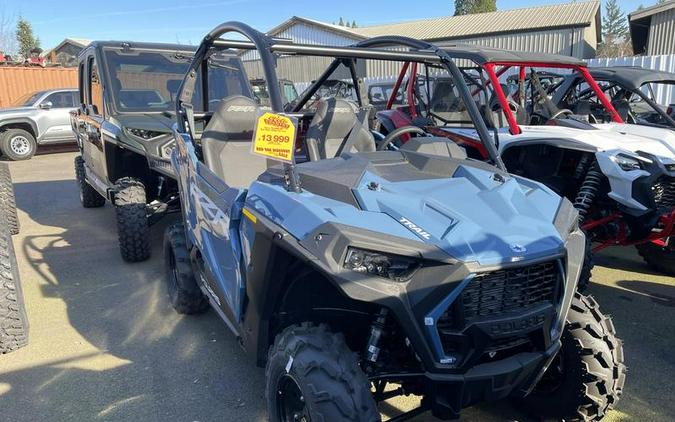 2025 Polaris® RZR Trail Sport