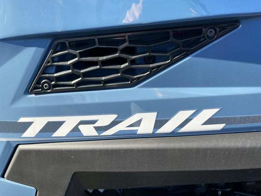 2025 Polaris® RZR Trail Sport