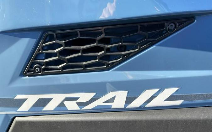 2025 Polaris® RZR Trail Sport