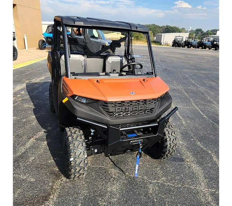 2026 Polaris® Ranger 1000 Premium