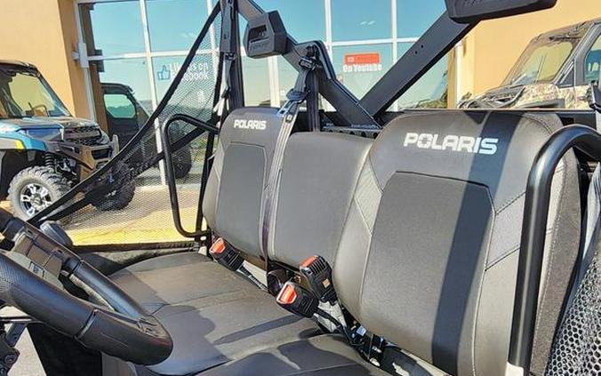 2026 Polaris® Ranger 1000 Premium