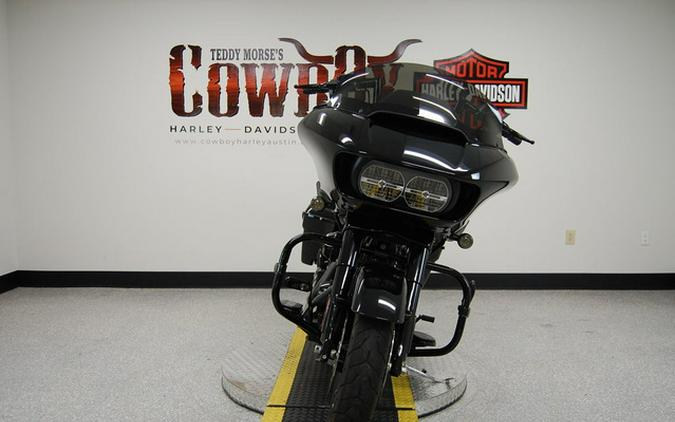 2018 Harley-Davidson FLTRXS - Road Glide Special