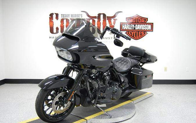 2018 Harley-Davidson FLTRXS - Road Glide Special