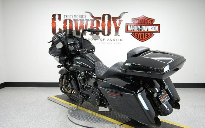 2018 Harley-Davidson FLTRXS - Road Glide Special