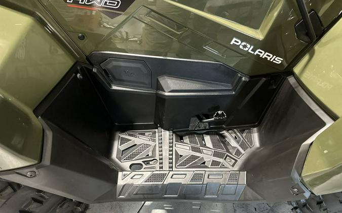 2026 Polaris Sportsman® 450 H.O. EPS