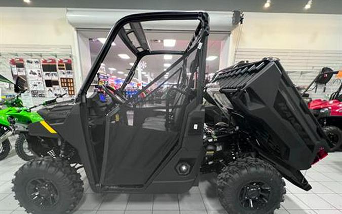 2024 Polaris Ranger 1000 Premium