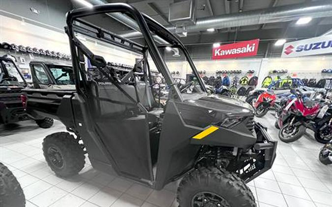 2024 Polaris Ranger 1000 Premium