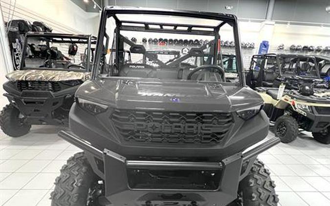 2024 Polaris Ranger 1000 Premium