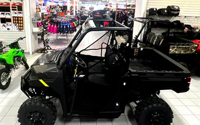 2024 Polaris Ranger 1000 Premium