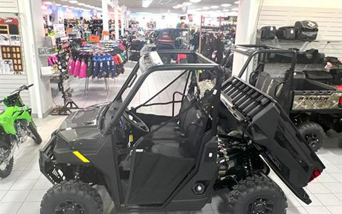 2024 Polaris Ranger 1000 Premium