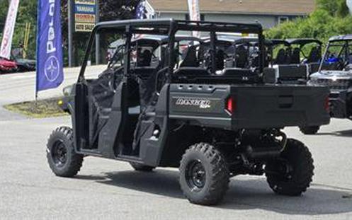 2024 Polaris Ranger Crew SP 570