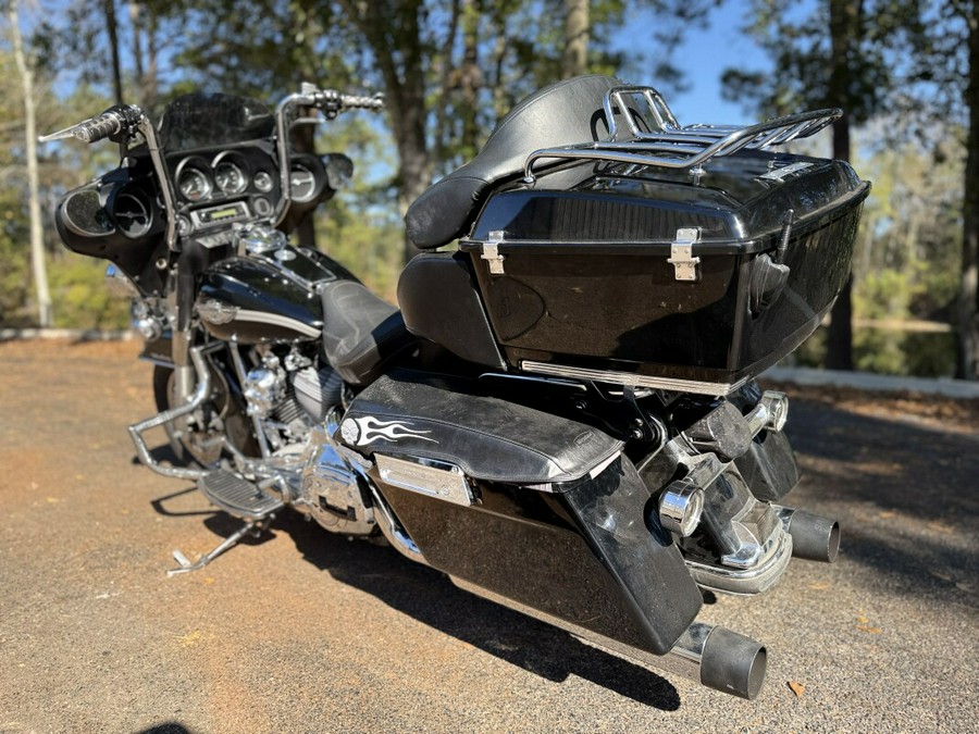 FLHT 2003 Electra Glide® Standard