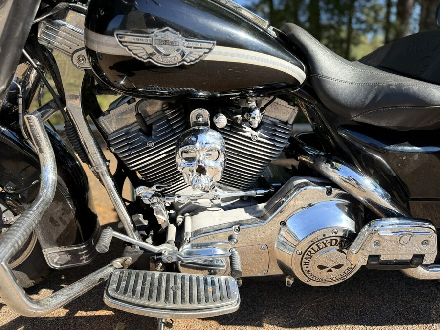 FLHT 2003 Electra Glide® Standard