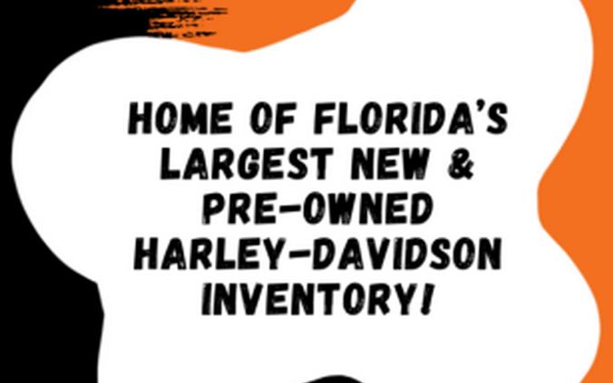 FLHT 2003 Electra Glide® Standard