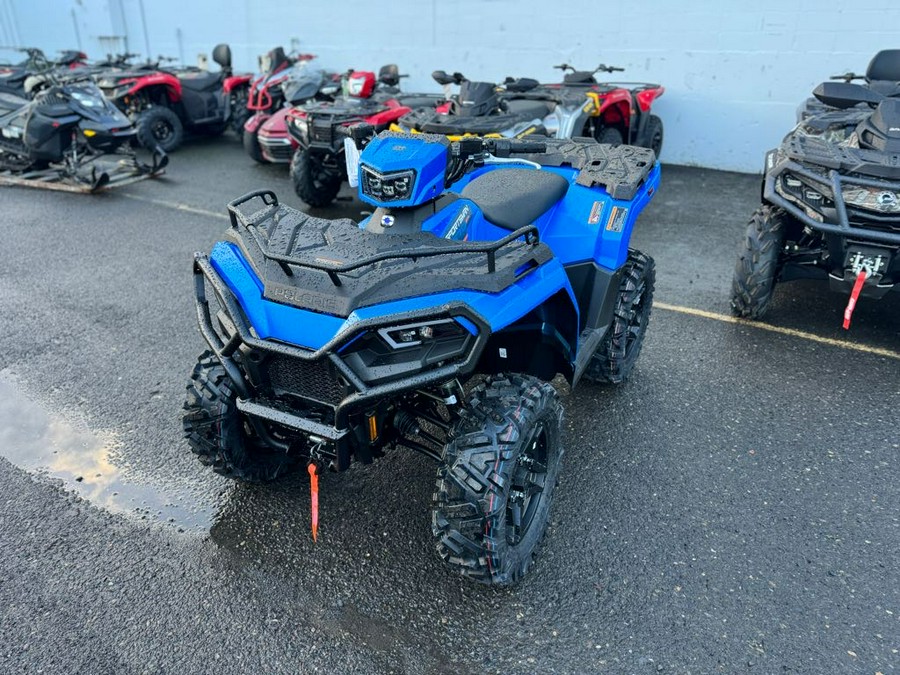 2024 Polaris Industries SPORTSMAN 570 TRAIL