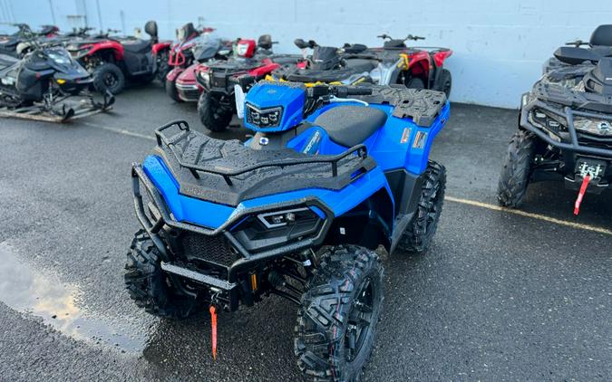 2024 Polaris Industries SPORTSMAN 570 TRAIL