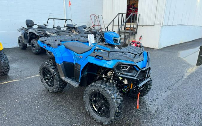 2024 Polaris Industries SPORTSMAN 570 TRAIL