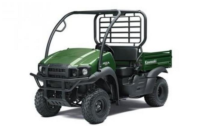 2024 Kawasaki MULE SX™