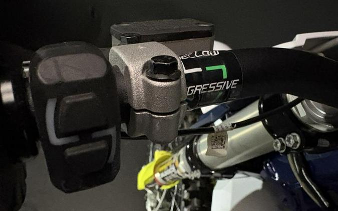 2023 Husqvarna® FC 250