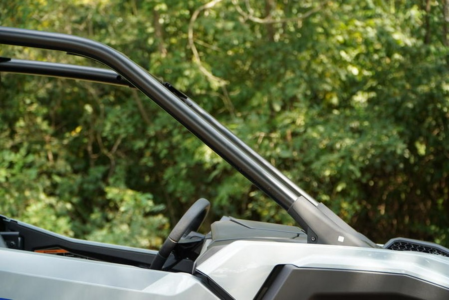 2026 Polaris® RZR Pro S 4 Sport