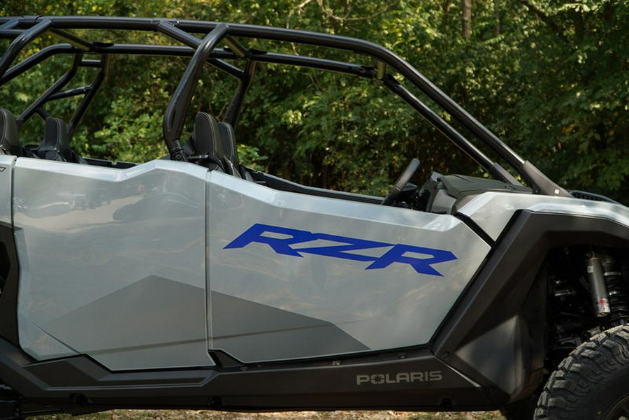 2026 Polaris® RZR Pro S 4 Sport
