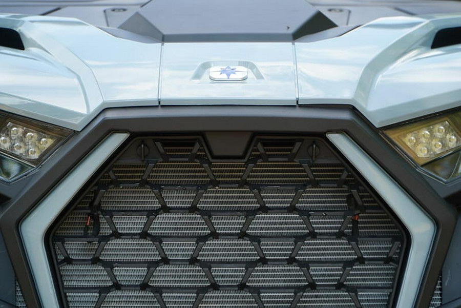 2026 Polaris® RZR Pro S 4 Sport