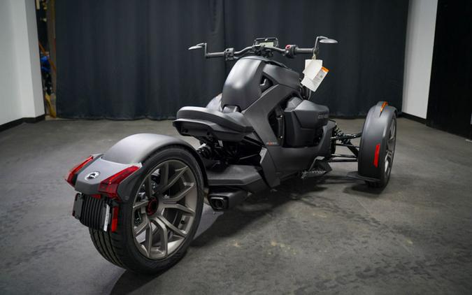 2026 Can-Am® Ryker Rotax 900 ACE