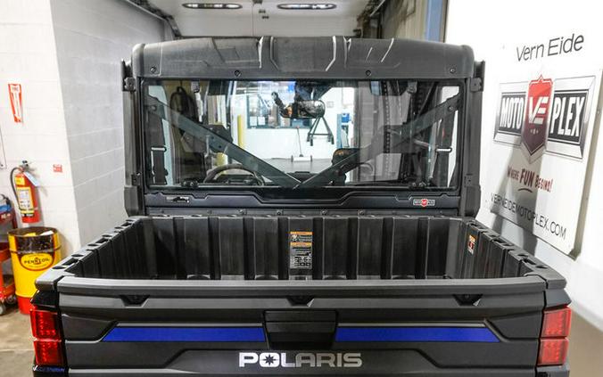 2024 Polaris® Ranger XP 1000 NorthStar Edition Ultimate