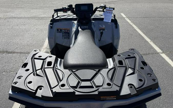 2026 Polaris® Sportsman 570