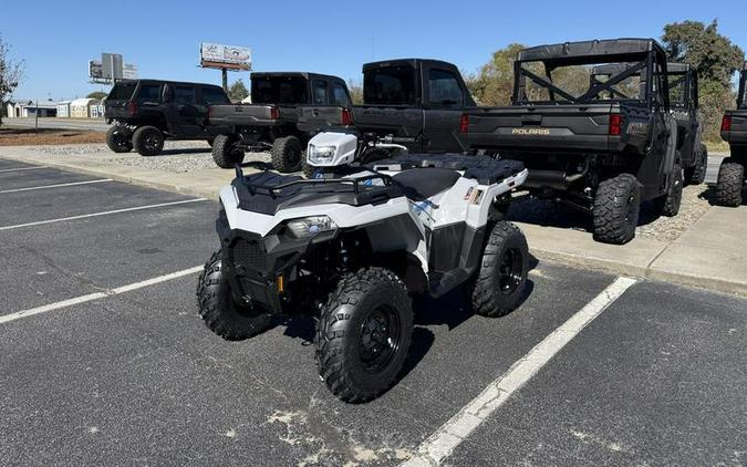 2026 Polaris® Sportsman 570