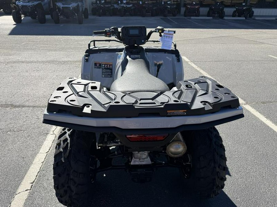 2026 Polaris® Sportsman 570