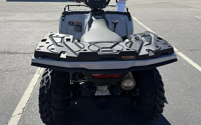 2026 Polaris® Sportsman 570
