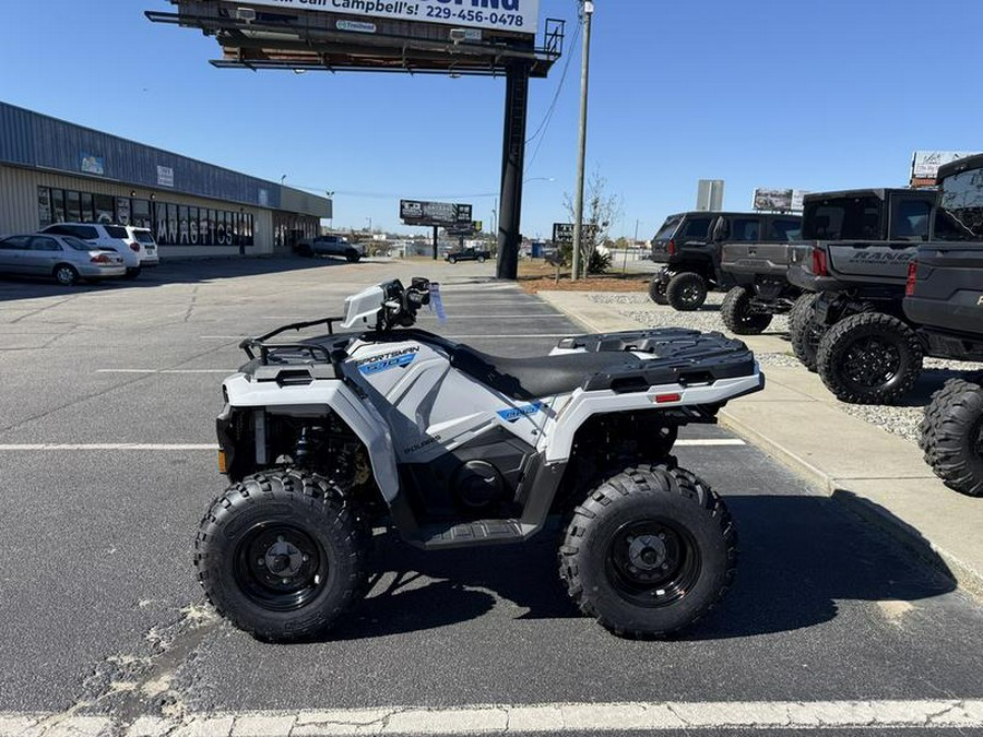 2026 Polaris® Sportsman 570